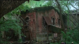 Suzhal The Vortex - Season 02 Episode 04